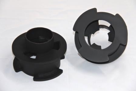 Ford F350/F450 108029