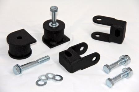 Ford F250/F350 Superduty 108031