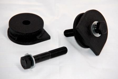 Ford F250/F350 Superduty 108033