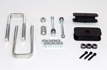 Toyota Tundra 903027