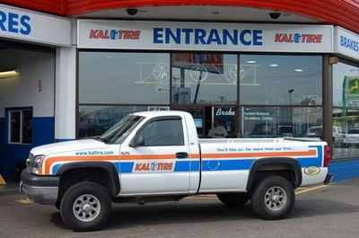 2000-2010 Chevy 1500HD, 2500HD, 3500HD, Hummer H2 - 2"-3" Front Leveling Kit #405020