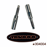 2019-2025 Kia Seltos SUV &amp; 2018-2025 Hyundai Kona SUV - Shock Shaft Extension #304004