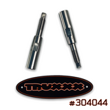 2017-2025 Kia Sportage SUV &amp; 2016-2025 Hyundai Tucson SUV - Shock Shaft Extension #304044