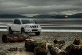 2008-2024 Nissan Titan 2" Front Level Kit - 2wd &amp; 4x4 #707019