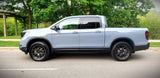 2017-2025 Honda Ridgeline &amp; 2016-2022 Honda Pilot - 1.5" Front Leveling Kit - Sway Bar Links Included #202041