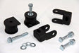 Ford F250/F350 Superduty 108031