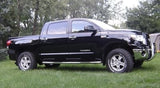 2007-2021 Toyota Tundra- 4x4 &amp; 4x2 - 3" Front & 2" Rear Lift Kit #903035