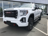 2019-2021 1500 Chevy Trail Boss &amp; GMC AT4 - 3.0" Front &amp; 1" Rear Lift Kit #406048