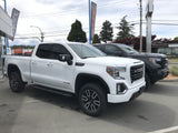 2019-2021 1500 Chevy Trail Boss &amp; GMC AT4 - 3.0" Front &amp; 1" Rear Lift Kit #406048