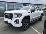 2019-2021 1500 Chevy Trail Boss &amp; GMC AT4 - 3.0" Front &amp; 1" Rear Lift Kit #406048