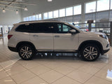 2016-2022 Honda Pilot &amp; 2019-2024 Honda Passport - 2.0" front & 1.75" rear lift - Sway Bar Links Included #202032